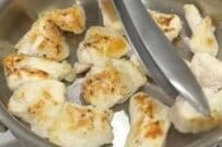 【最高すぎる】家族に作る愛情弁当の「鶏のガリマヨぽん酢」がたまらない　花の形の蒸し玉子やウインナーがおいしそう…