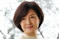 水野真紀 整えられた自宅キッチンを披露→「主婦の鏡」「綺麗な台所ですね」の声 小さな習慣の変化も紹介