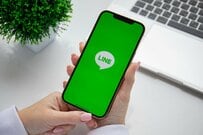 【LINEポケットマネー】サービス開始から6周年！累計貸付実行額2600億円を突破