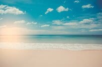 【精神障害者保健福祉手帳】所持者144万人超で40・50歳代に集中！「手帳の等級とはどんなもの？」