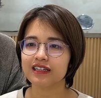 【大変身】刈り上げ＝クールだけじゃない！女性が“刈り上げショート”でかわいらしい髪型に変身