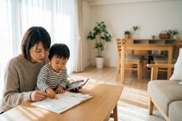 二拠点生活で住民票はどちらに置く？民法22条の「生活の本拠」で決まり、転入から14日以内に届出。もう一方でも家屋敷があれば均等割