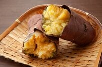 次の年金支給日は10月15日！【年金】60歳代・70歳代・80歳代・90歳以上の平均受給額を一覧表形式で比較