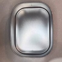 見栄え最高！母が娘につくる「愛情弁当」は……センスあふれる詰め方で「茶色おかず」もおしゃれ！定番の卵焼きも！