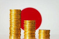 2カ月に1回振り込まれるという「年金生活者支援給付金」の財源は何なのか？