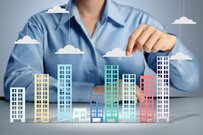 民泊や旅館物件が大量に出現～事業運営が不動産価値をつくる時代に