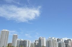 2018年は中古マンション「最後の買い時」？ マンション市場の動向