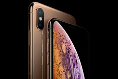 アップルに翻弄された半導体メーカー「ダイアログ」