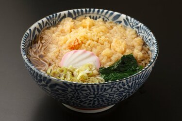 関西 大阪あるある 食べ物編 同じ名前でも関東とは思い浮かべるものが違うもの13選 おはぎ ところてん なぜか異なる食べ物たち Limo くらしとお金の経済メディア