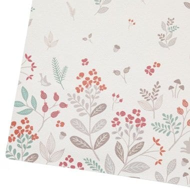 PVCランチョンマット