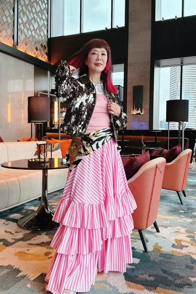 出所：<u><a href="https://www.instagram.com/p/DdIPFx7n7BI/?img_index=1" target="_blank">@</a></u><u><a href="https://www.instagram.com/p/DdIPFx7n7BI/?img_index=1" target="_blank">botan_omotesando_life</a></u>