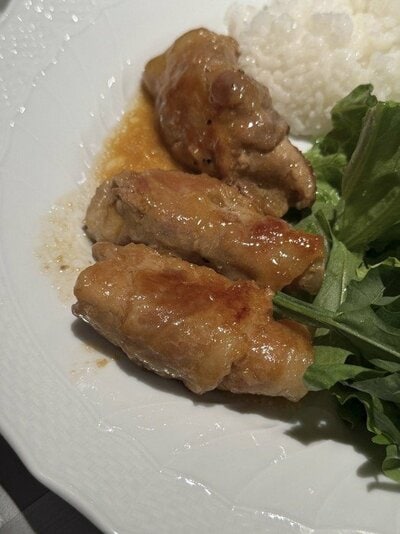 柏木由紀子の公式ブログ投稿