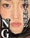 「団子鼻解消メイク」30代40代が知っておきたいシェーディング・ハイライトのNG例&OK例を販売員が解説！