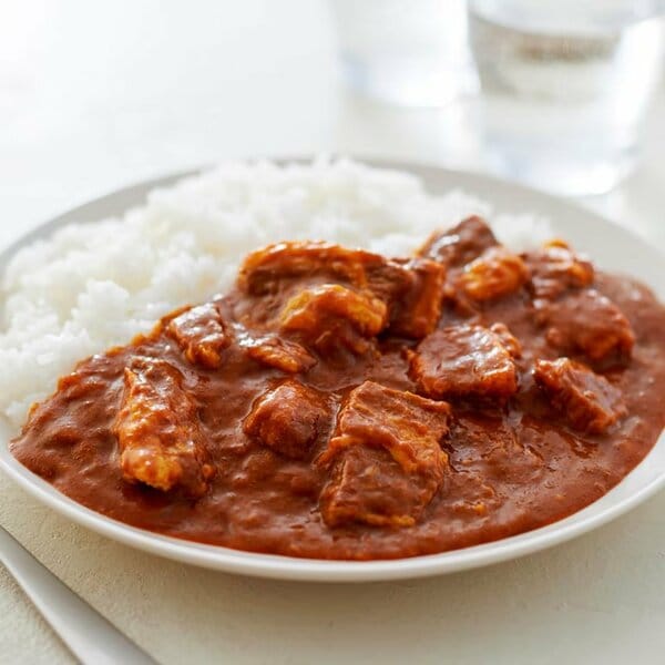 たっぷり入った300gの大容量でしっかり食べたい日のごはんにおすすめ
