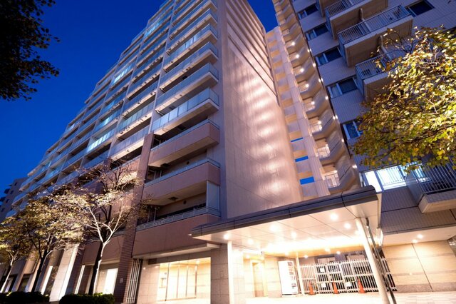 マンション購入時に後悔しないため「重視する点」とは。意外な本音も掲載
