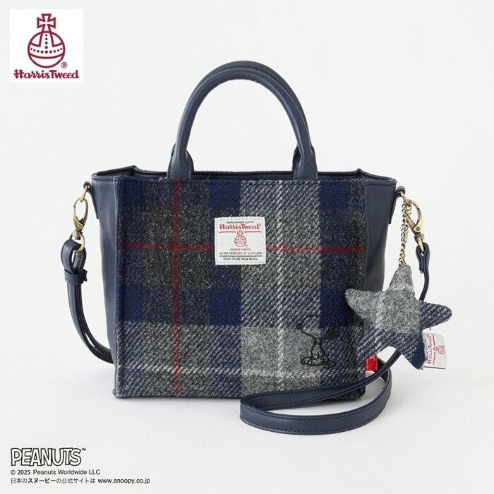 短いハンドルが付いているため、手持ちでも使えます