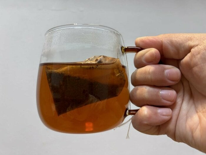 和・洋どちらのテイストにも映えるシンプルなデザイン