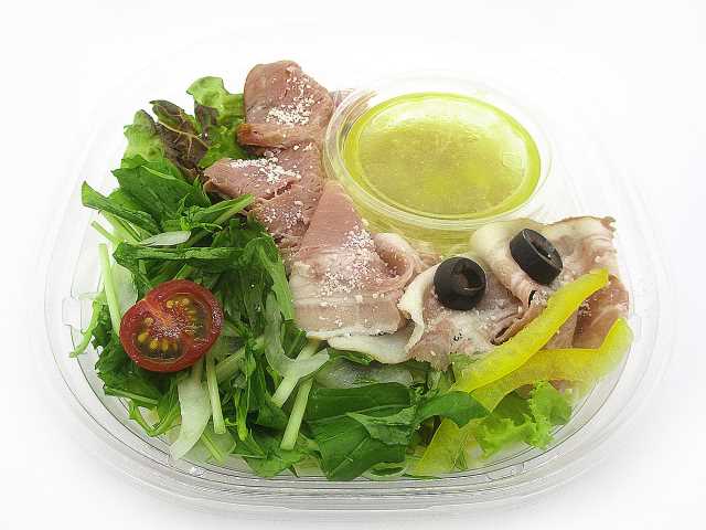 セブン-イレブンの新商品その2