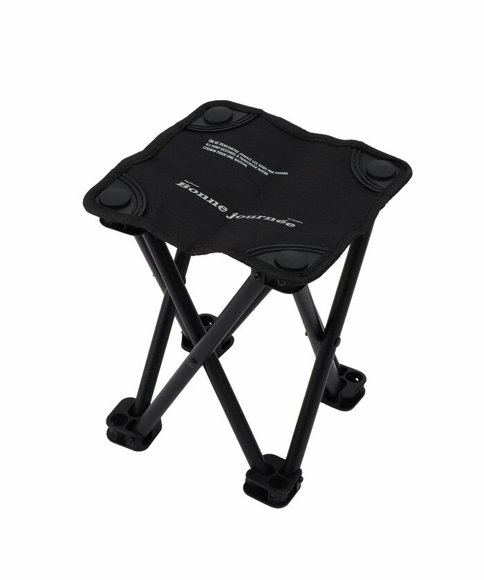 収納袋を除いた本体重量はわずか約400g