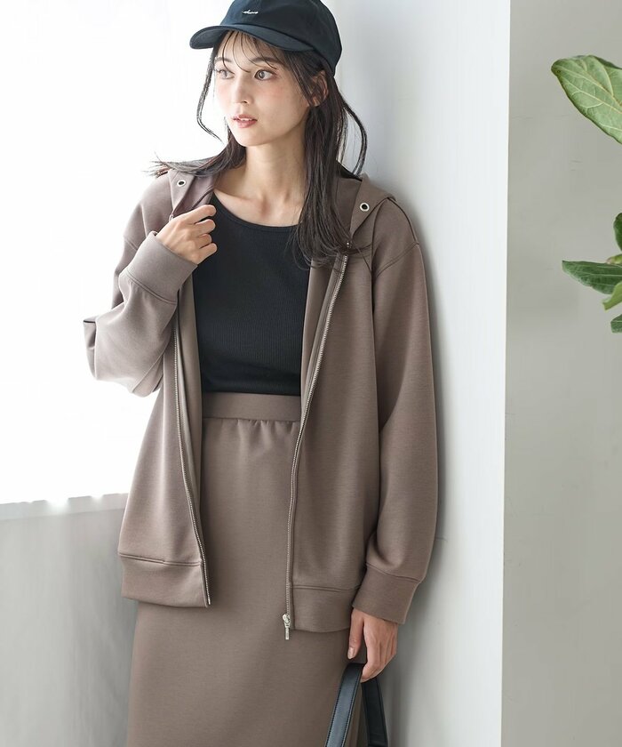 公式オンラインストアの人気ランキングで総合1位を獲得(2025年3月12日時点)