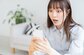 相続した株式、NISA口座に入っていても非課税は引き継げない？含み益ごと「相続税評価額」で課税され、取得費も「終値」に切り替わる見落としがちな仕組みとは