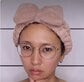「そっくりで二度見」TWICEミナさん風メイクが約7万3000回再生超！変身メイクに「本人かと思いました」びっくりする声が続出