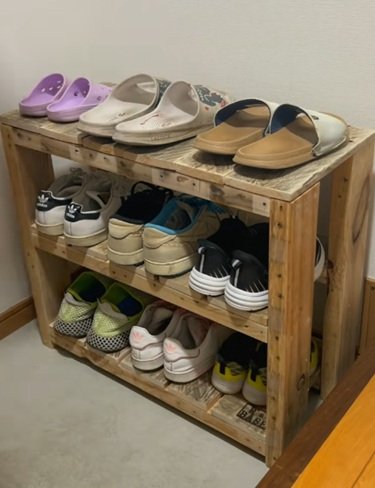 出所：＠rsbase321