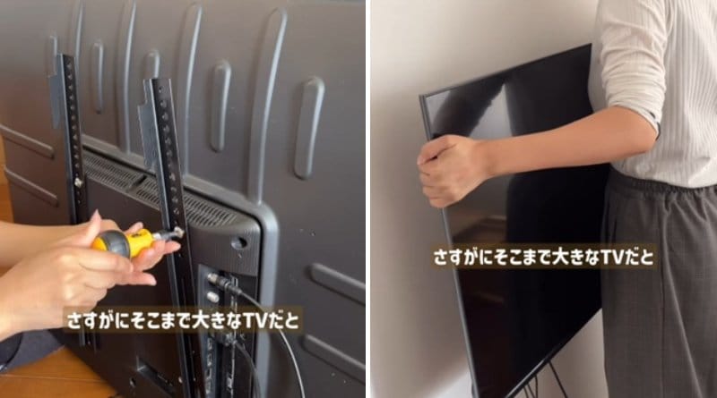 出所：＠__chie.no.ie__