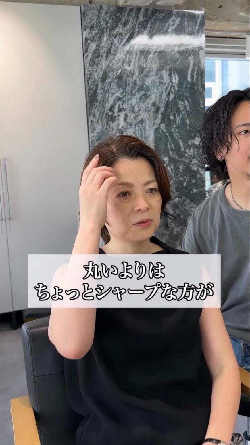 出所：＠ryo_1438_