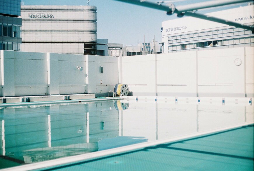 出所：@iceblast103