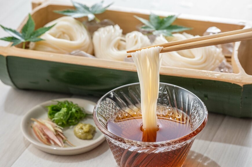 厚生年金、月額「10万円未満」は19.0％、月額「20万円以上」はどれくらいいる？65歳以上の27.8%「認知症のサイン」