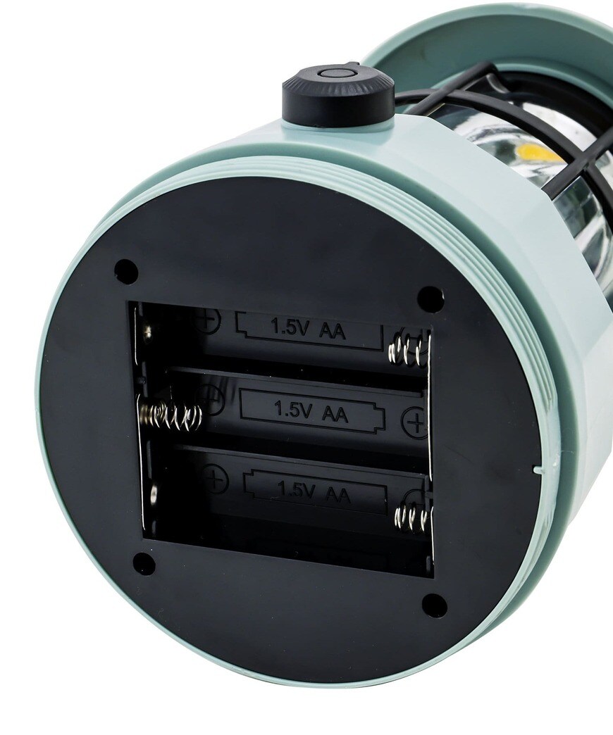 画像出所：3COINS｜PAL CLOSET