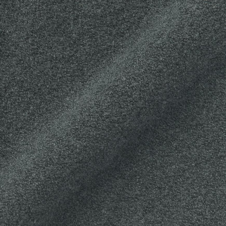 出所：無印良品ネットストア 婦人　コットン混もこもこニットオーバーパンツ