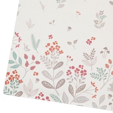 画像出所：ニトリ公式通販ニトリネット