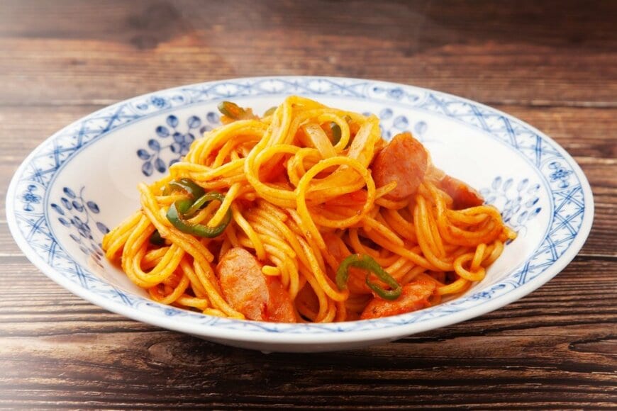 【65歳以上】おひとりさまシニアの家計簿、毎月2万円超の赤字ってホント？年金だけじゃ足りない？