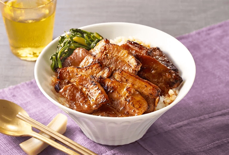 出典：株式会社セブン‐イレブン・ジャパン