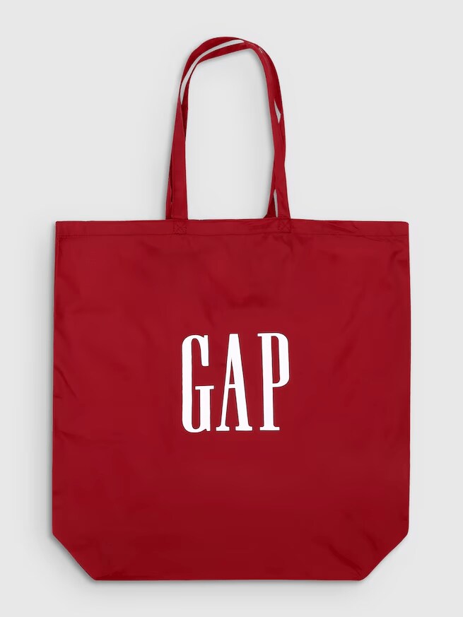 画像出典：GAP公式