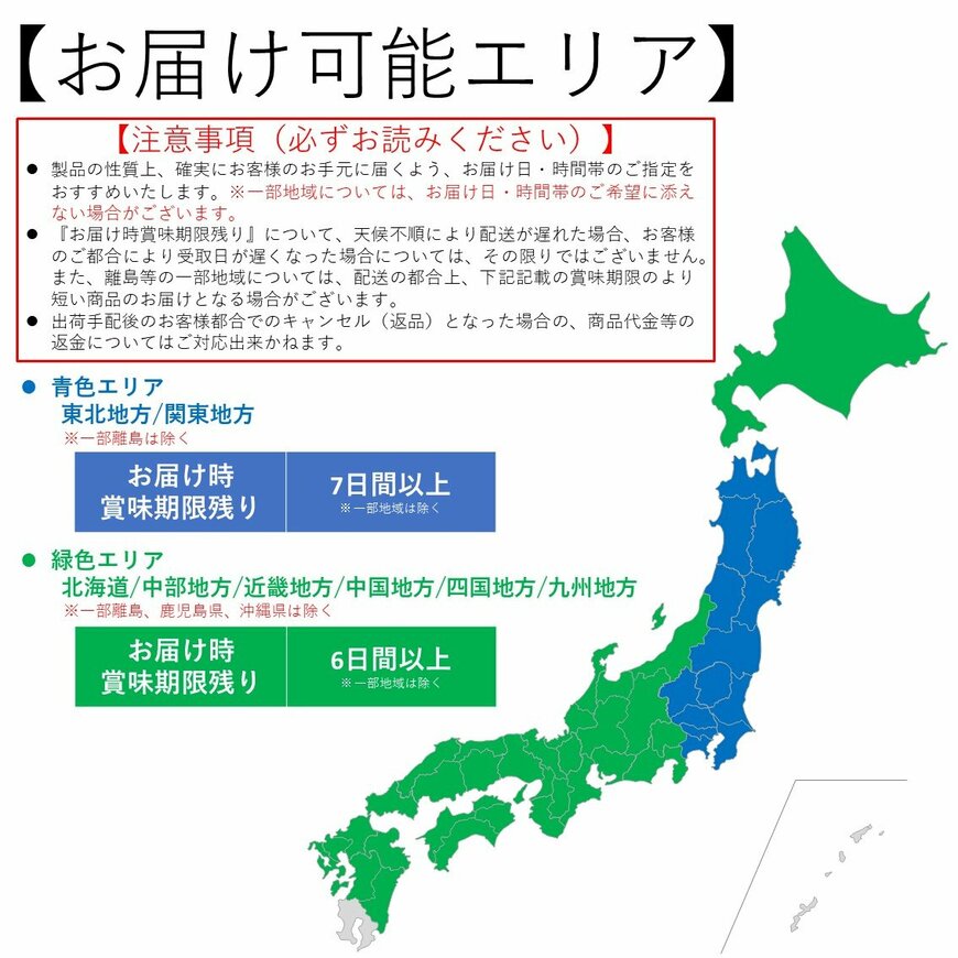 画像出典：すべて「不二家公式」