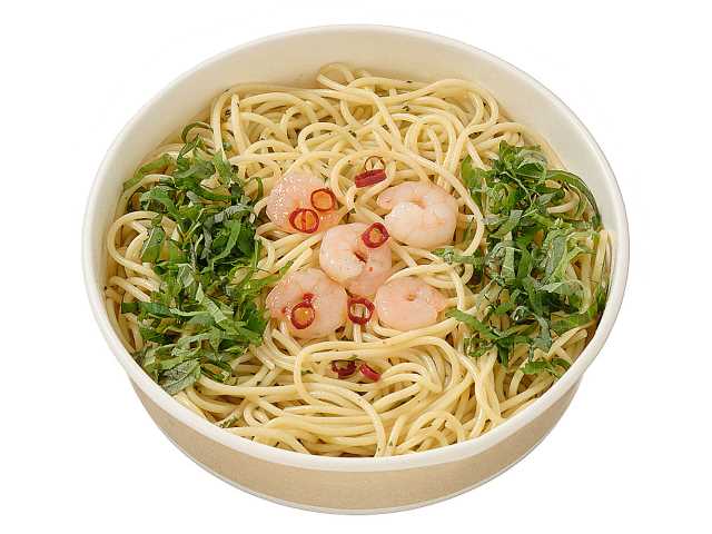 出所：株式会社セブン‐イレブン・ジャパン「今週の新商品」