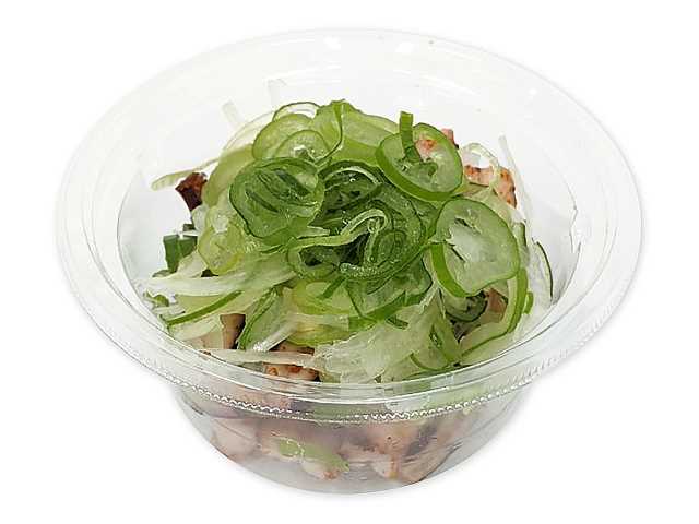 出所：株式会社セブン-イレブン・ジャパン「今週の新商品」