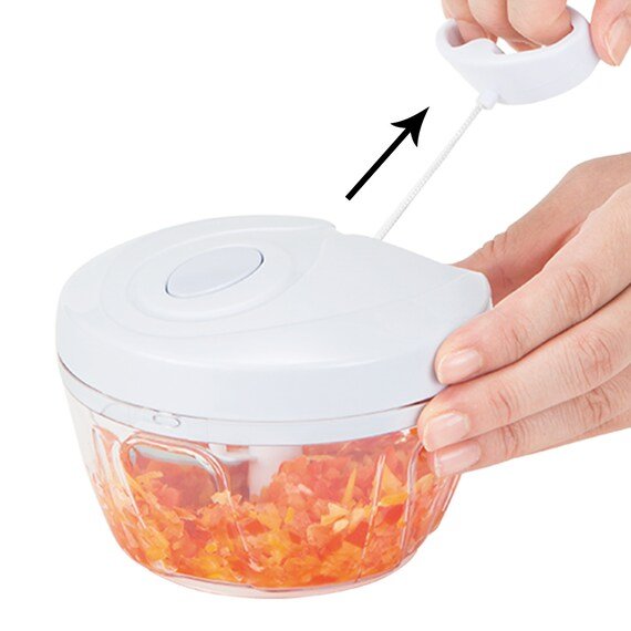 画像出典：ニトリネット