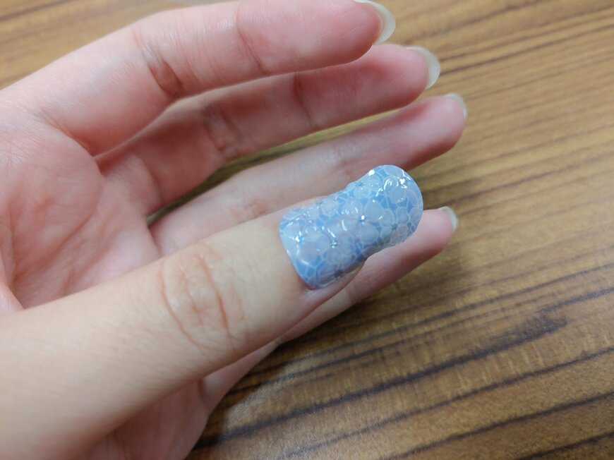 出所：筆者撮影