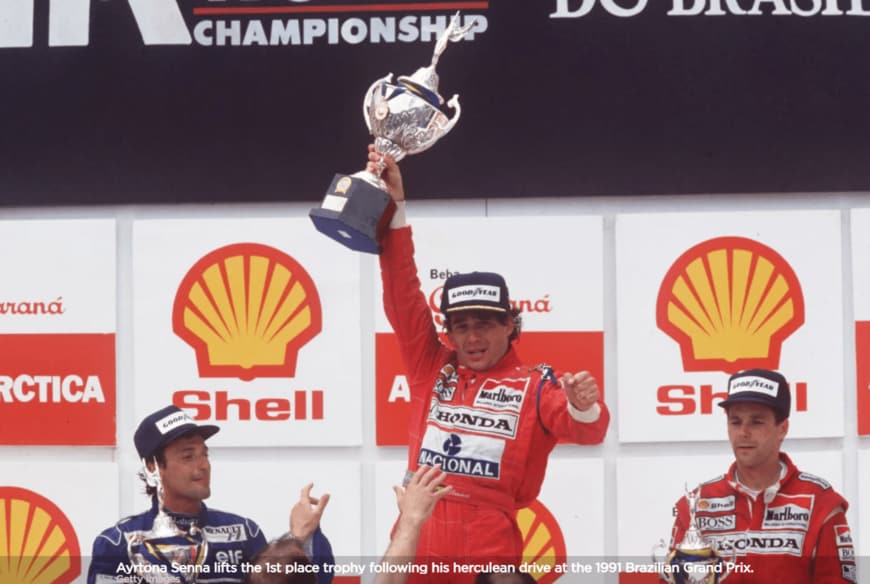 出所：Neil Fraser(c)2025 Courtesy of RM Sotheby's