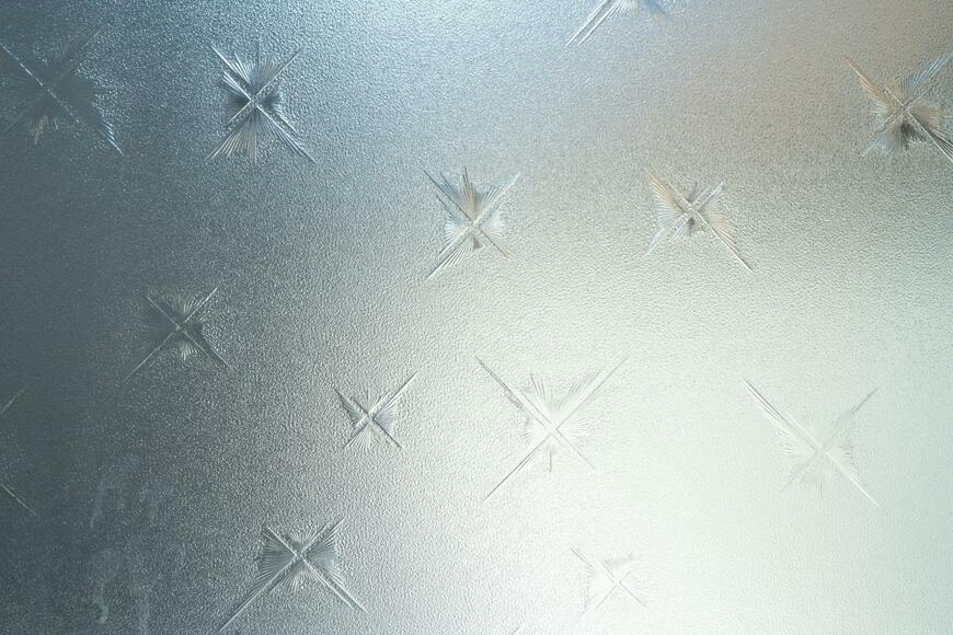 ex-not-ex/shutterstock.com