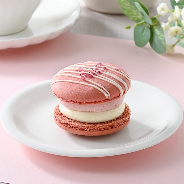 出所：株式会社ファミリーマート「今週の新商品」