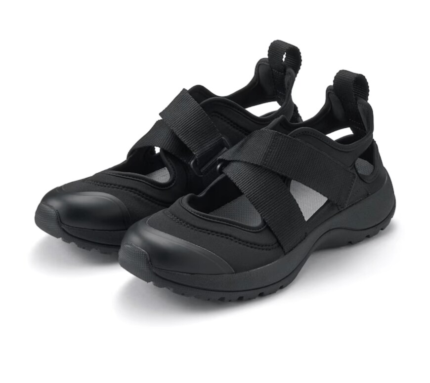 画像出所：無印良品公式