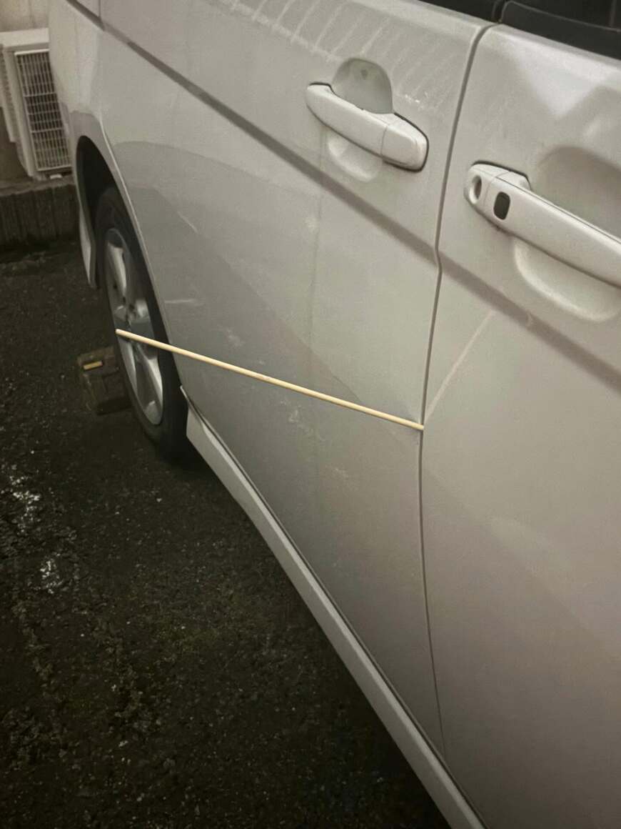 出所：@angemom0714