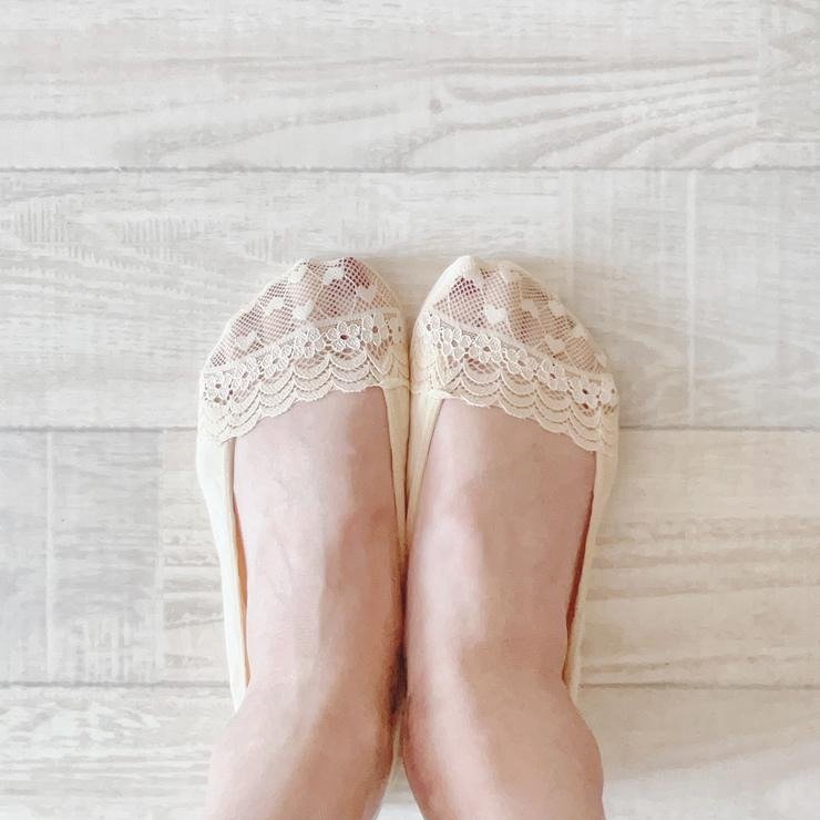 画像出典：すべて「しまむら公式」