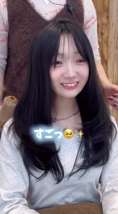 出所：@view_lucky_