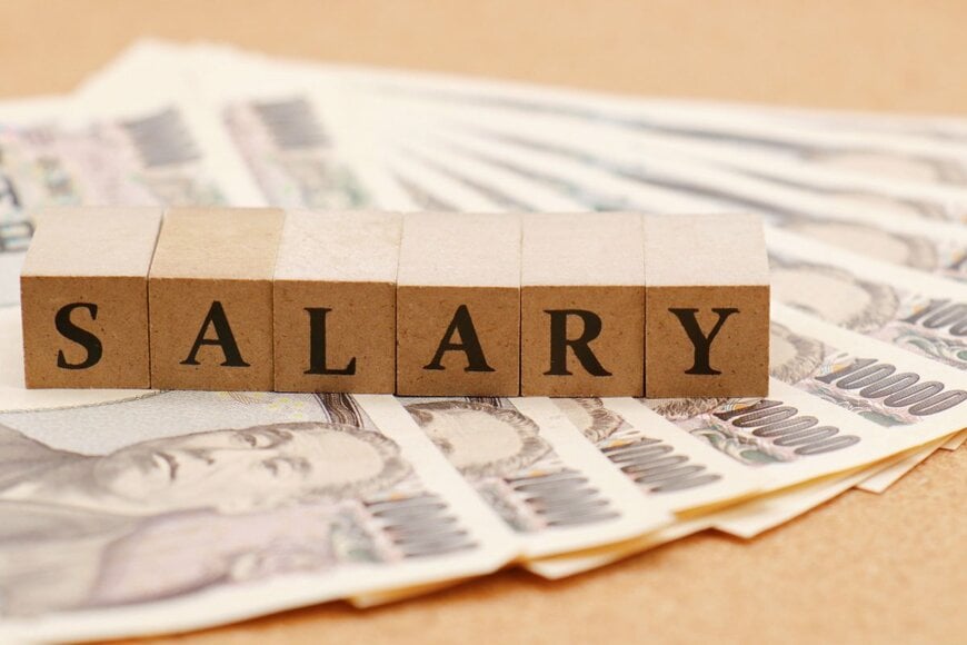 umaruchan4678/shutterstock.com